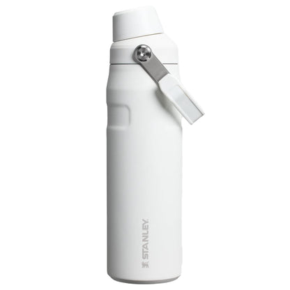 Stanley IceFlow Fast Flow Bottle, 709 ml, Frost