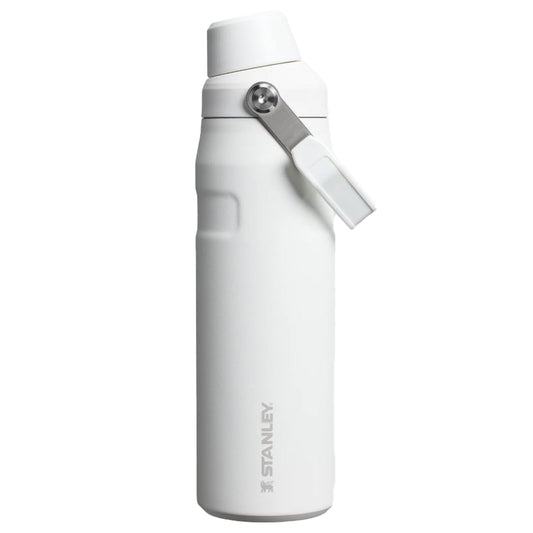 Stanley IceFlow Fast Flow Bottle, 709 ml, Frost