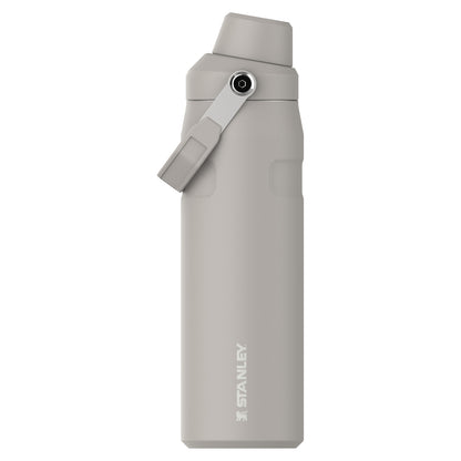 IceFlow™ Fast Flow Bottle, 709 ml, Ash 2.0