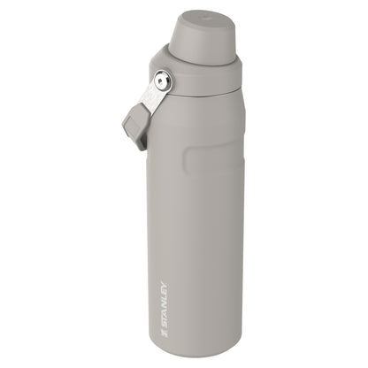 IceFlow Fast Flow Bottle, 709 ml, Ash 2.0