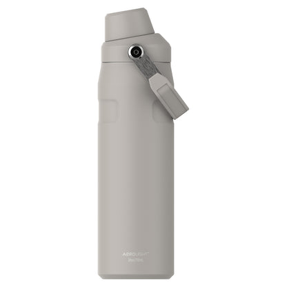 IceFlow Fast Flow Bottle, 709 ml, Ash 2.0