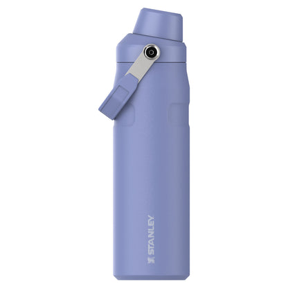 IceFlow Fast Flow Bottle, 709 ml, Hydrangea