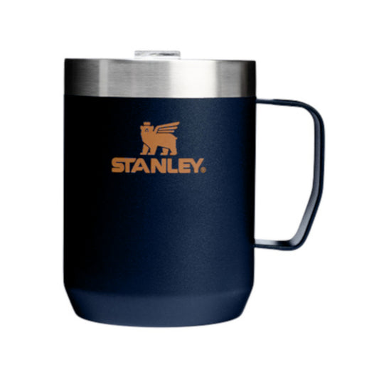 Stanley Classic Legendary Camp Mug, 230 ml, Twilight
