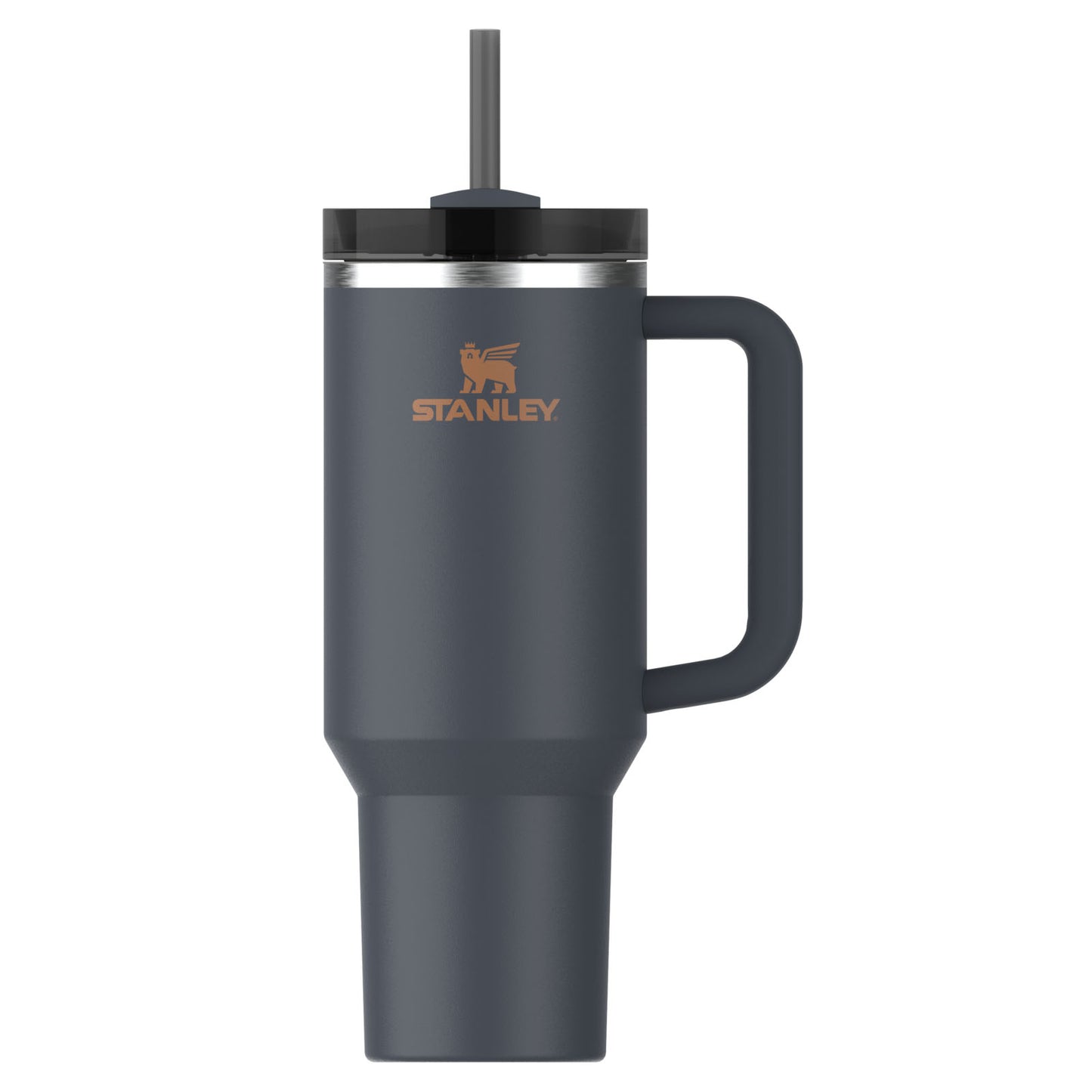 Stanley Quencher H2.O FlowState Tumbler, 1.180 ml, Twilight