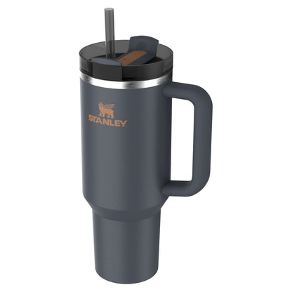 Quencher H2.O FlowState Tumbler, 1.180 ml, Twilight