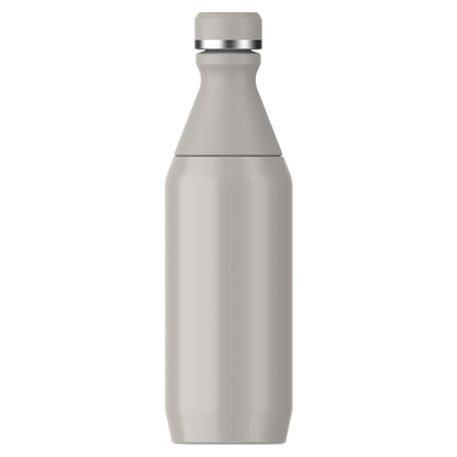 All Day Slim Bottle, 350 ml, Ash Gloss