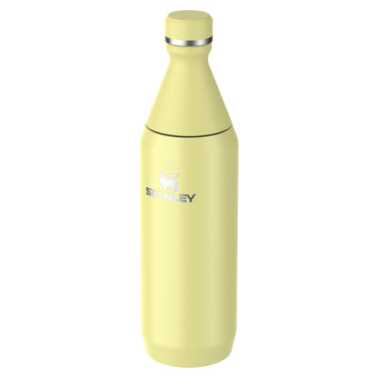 All Day Slim Bottle, 591 ml, Pomelo Gloss
