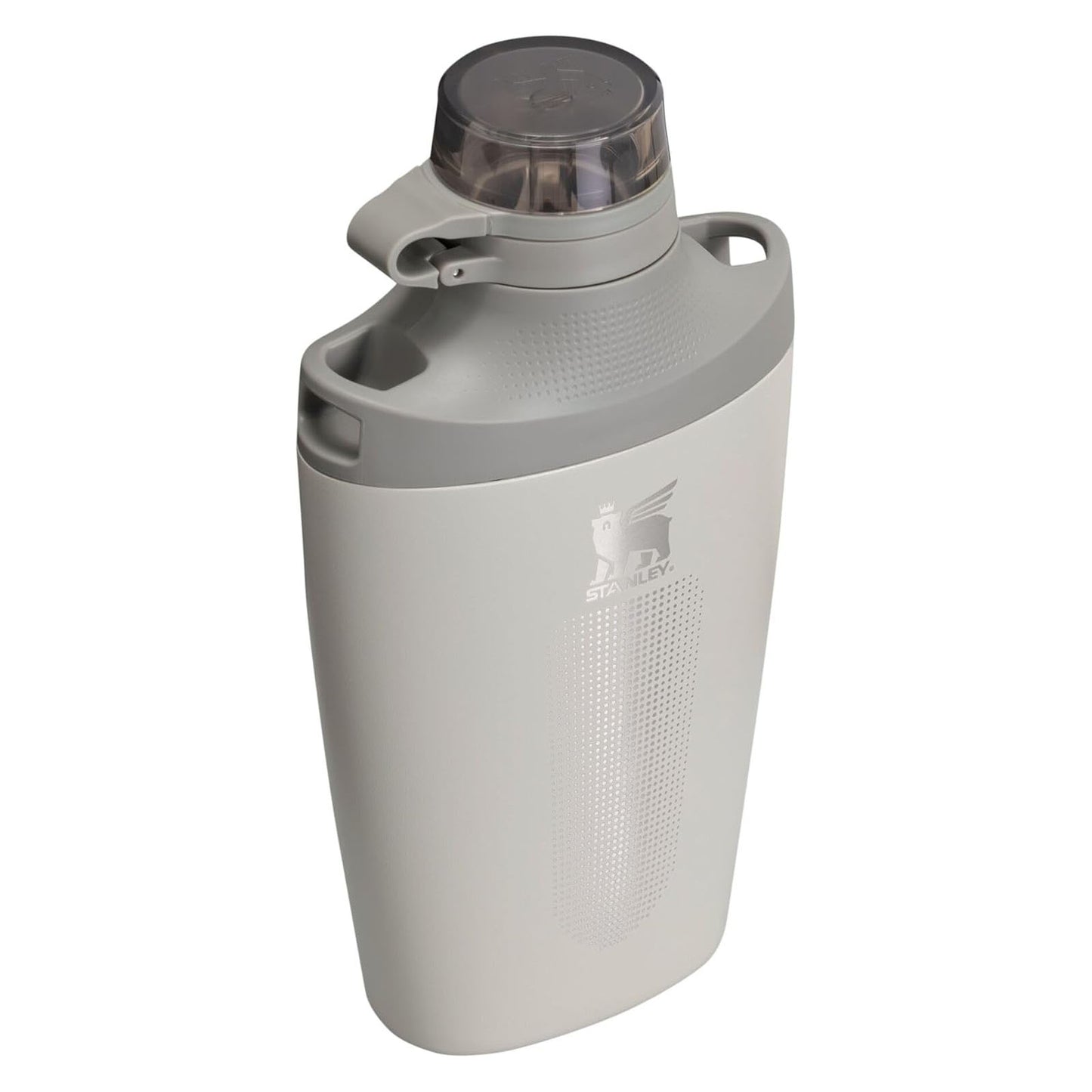 Cross Bottle, 680 ml, Ash