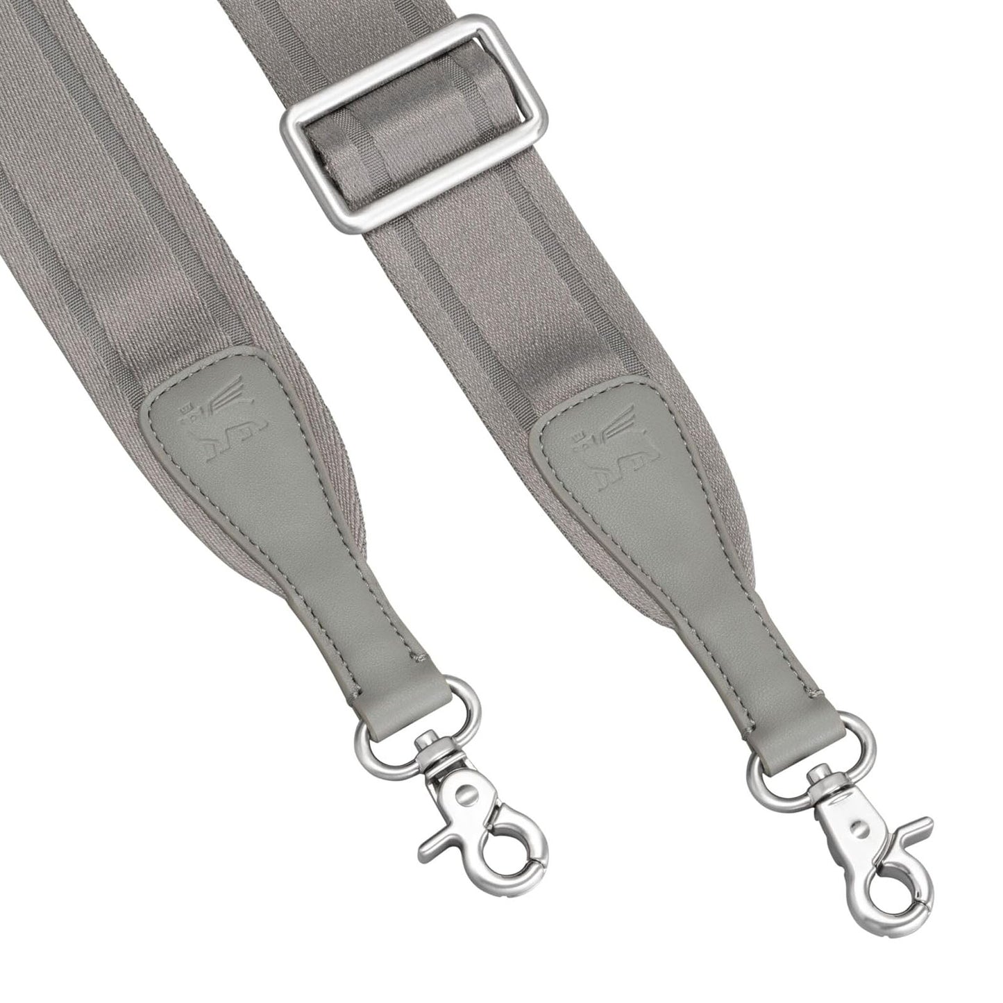 Cross Bottle, 680 ml, Ash