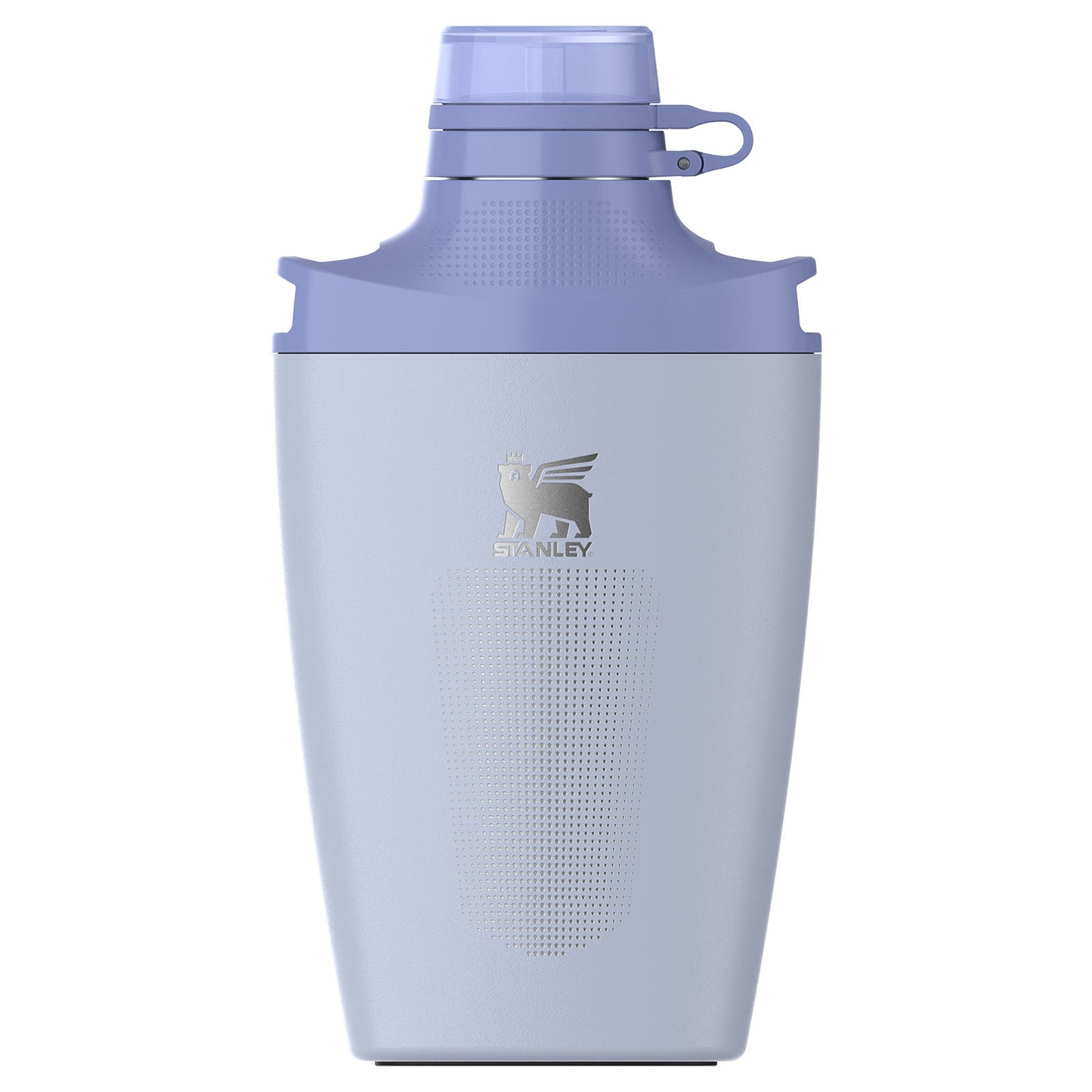 Cross Bottle, 680 ml, Dew Drop