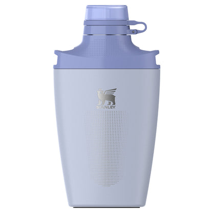 Cross Bottle, 680 ml, Dew Drop