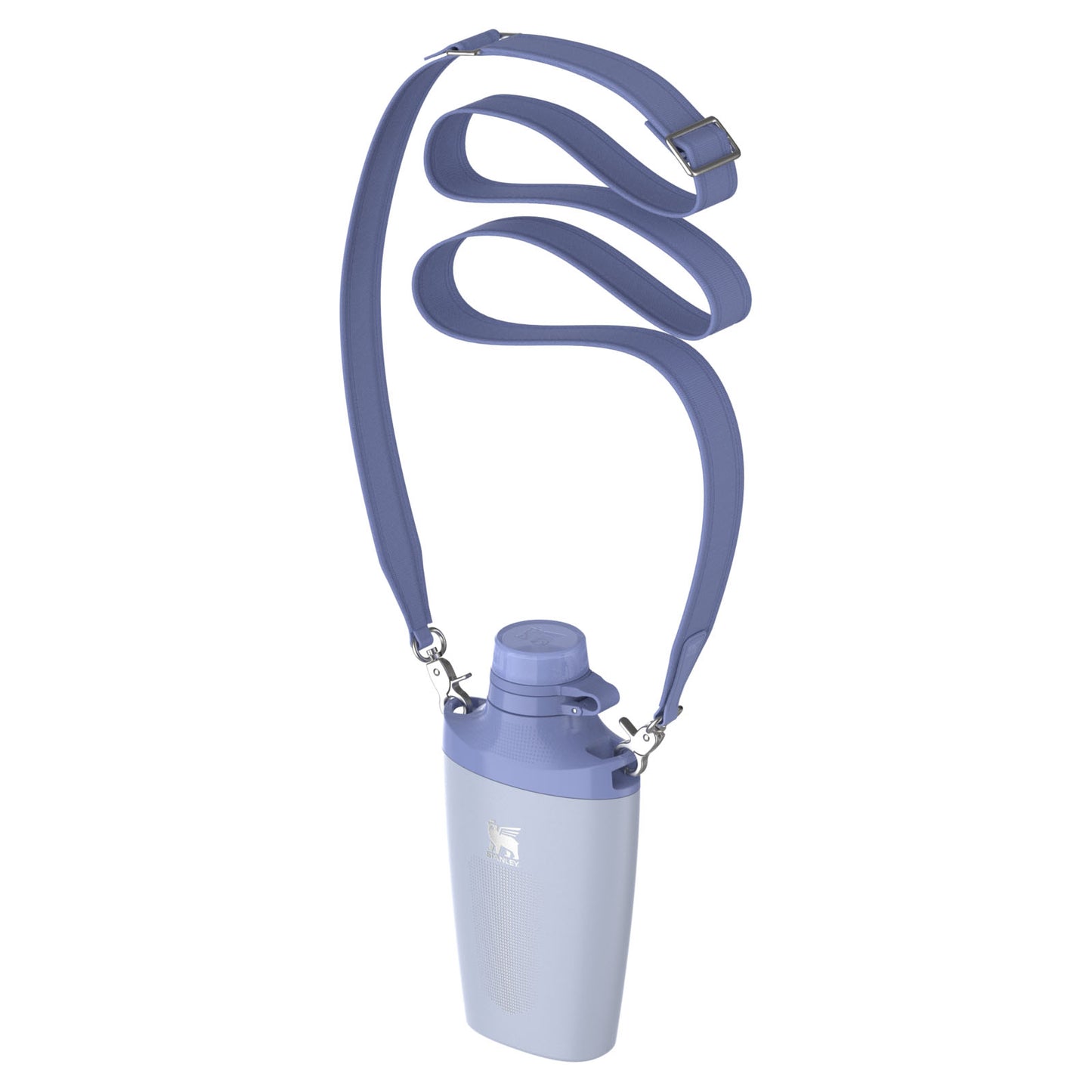 Cross Bottle, 680 ml, Dew Drop