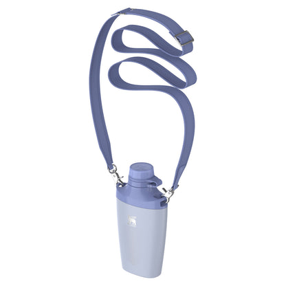 Cross Bottle, 680 ml, Dew Drop