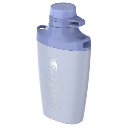 Cross Bottle, 680 ml, Dew Drop