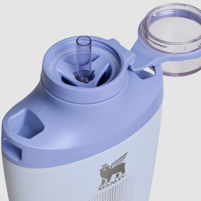 Cross Bottle, 680 ml, Dew Drop