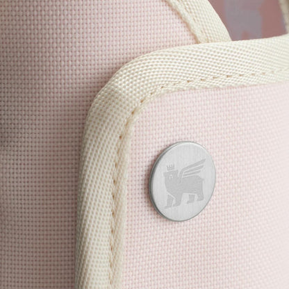 The All Day 0.89 lt Quencher Carry-All, Rose Quartz