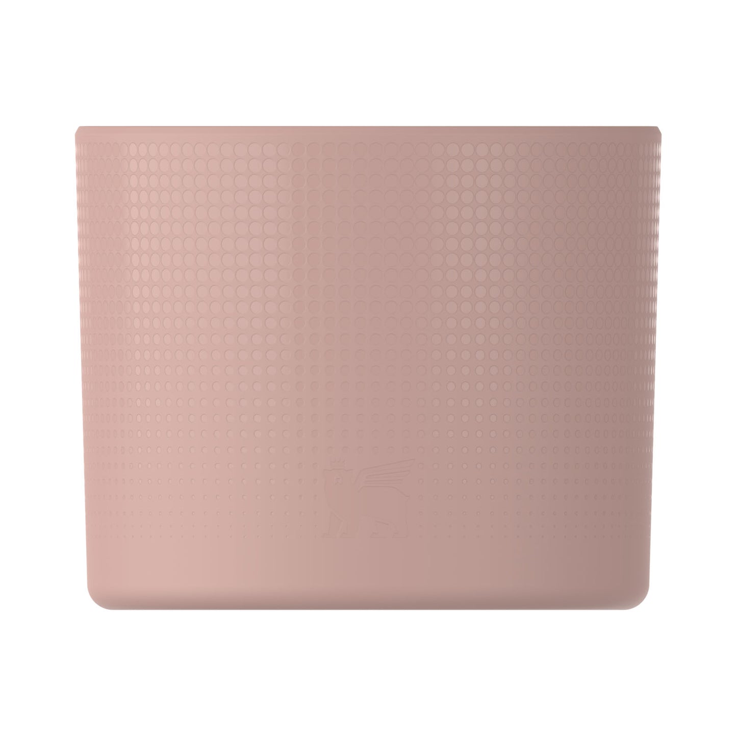 Boot and Straw Cover Set, για Quencher 590 & 890 ml, Pink Dusk