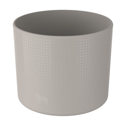 Boot and Straw Cover Set, για Quencher 590 & 890 ml, Ash