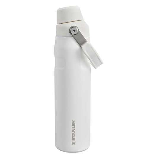 Stanley IceFlow Fast Flow Bottle, 600 ml, Frost