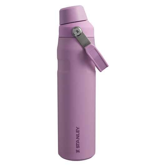 Stanley IceFlow Fast Flow Bottle, 600 ml, Lilac