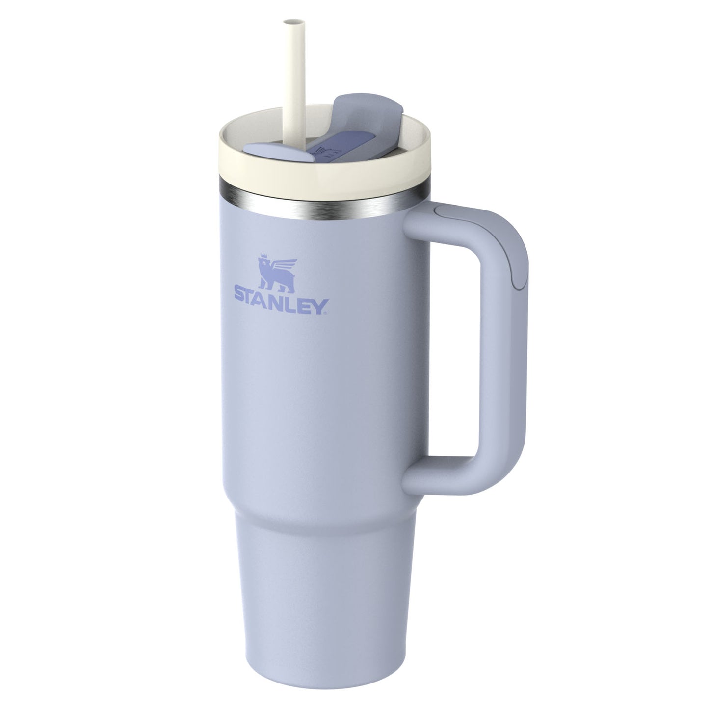 Quencher H2.O FlowState Tumbler, 890 ml, Dew Drop