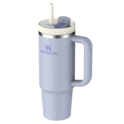 Quencher H2.O FlowState Tumbler, 890 ml, Dew Drop