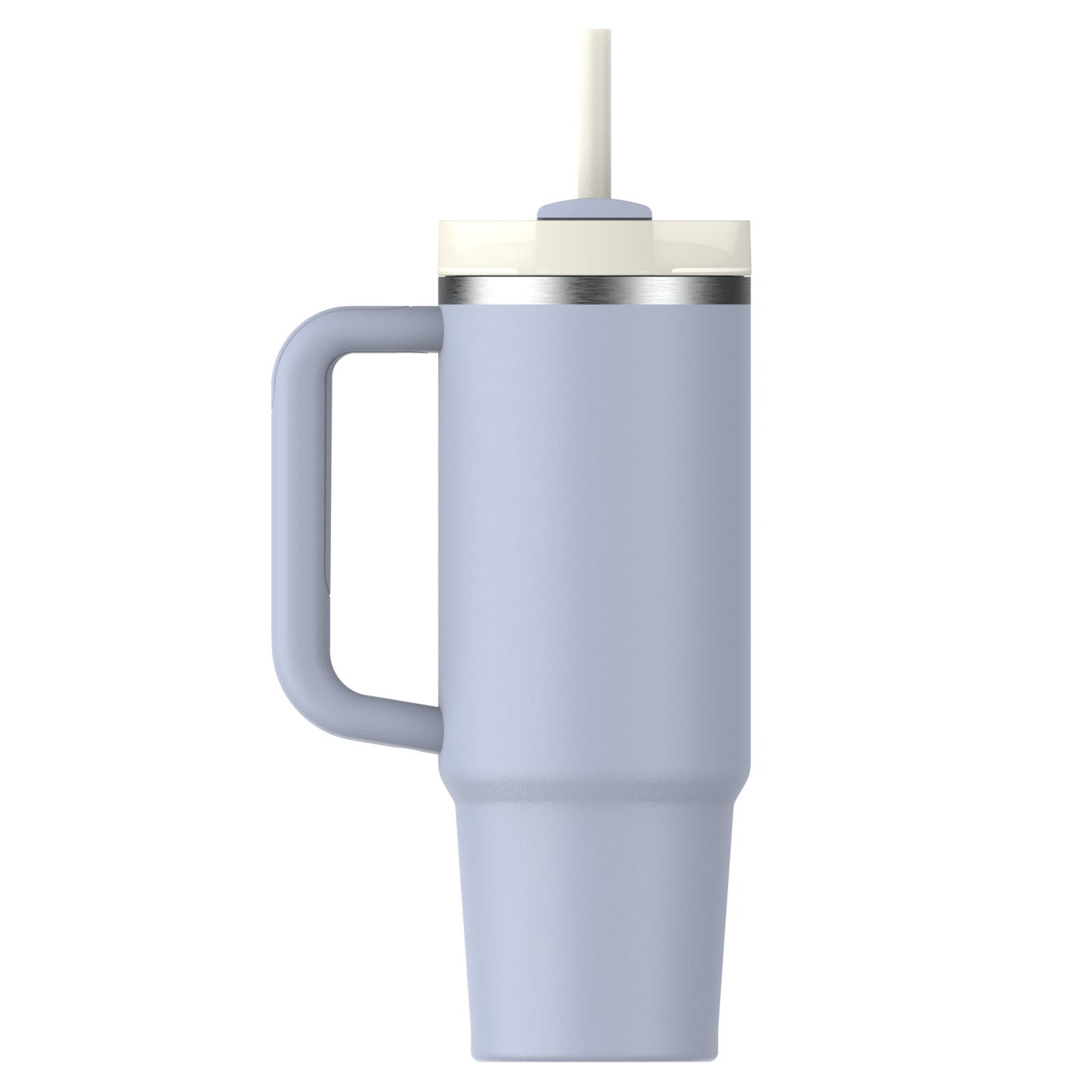 Quencher H2.O FlowState Tumbler, 890 ml, Dew Drop