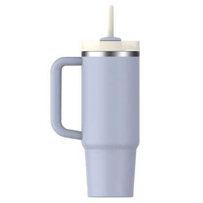 Quencher H2.O FlowState Tumbler, 890 ml, Dew Drop