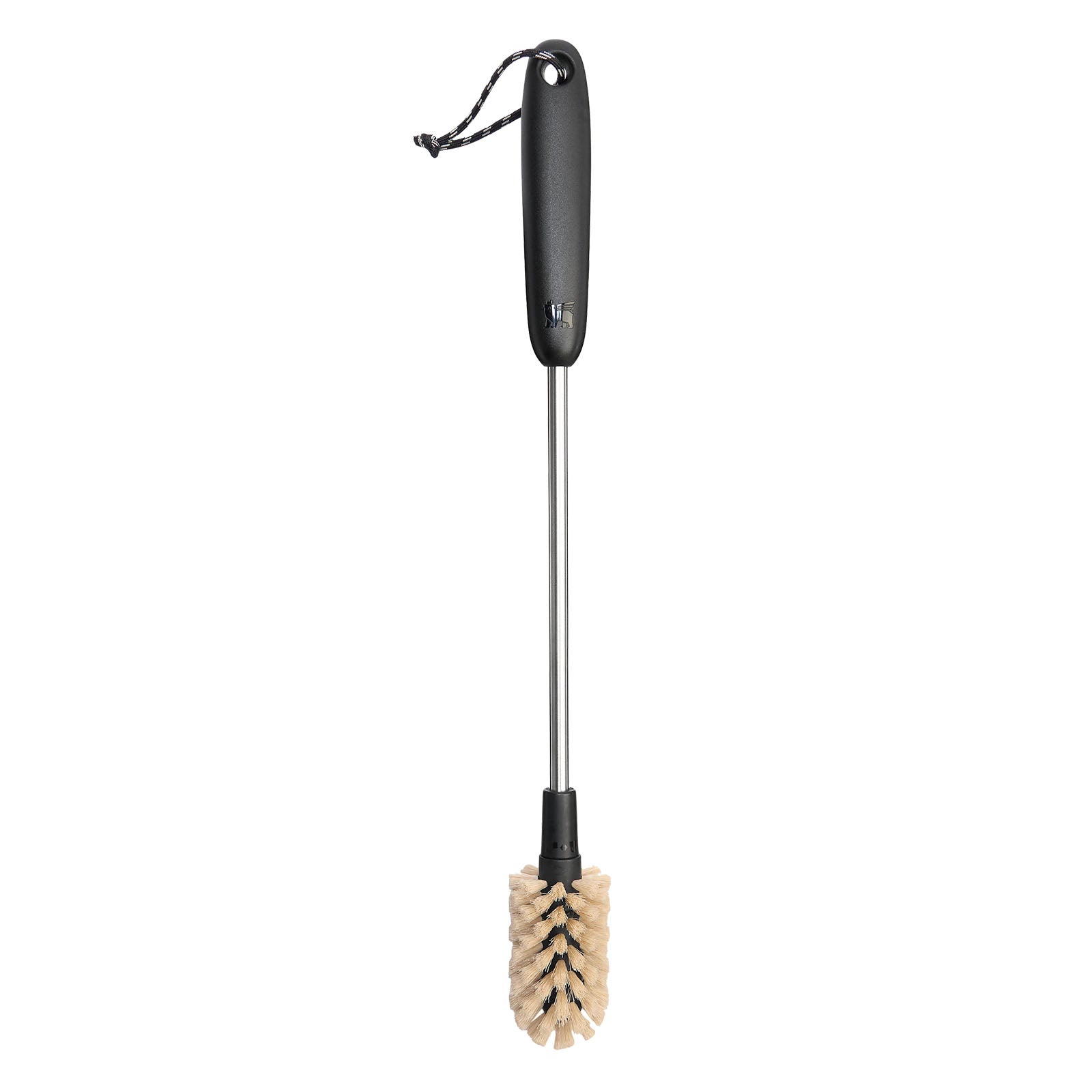 Stanley Classic Cleaning Brush