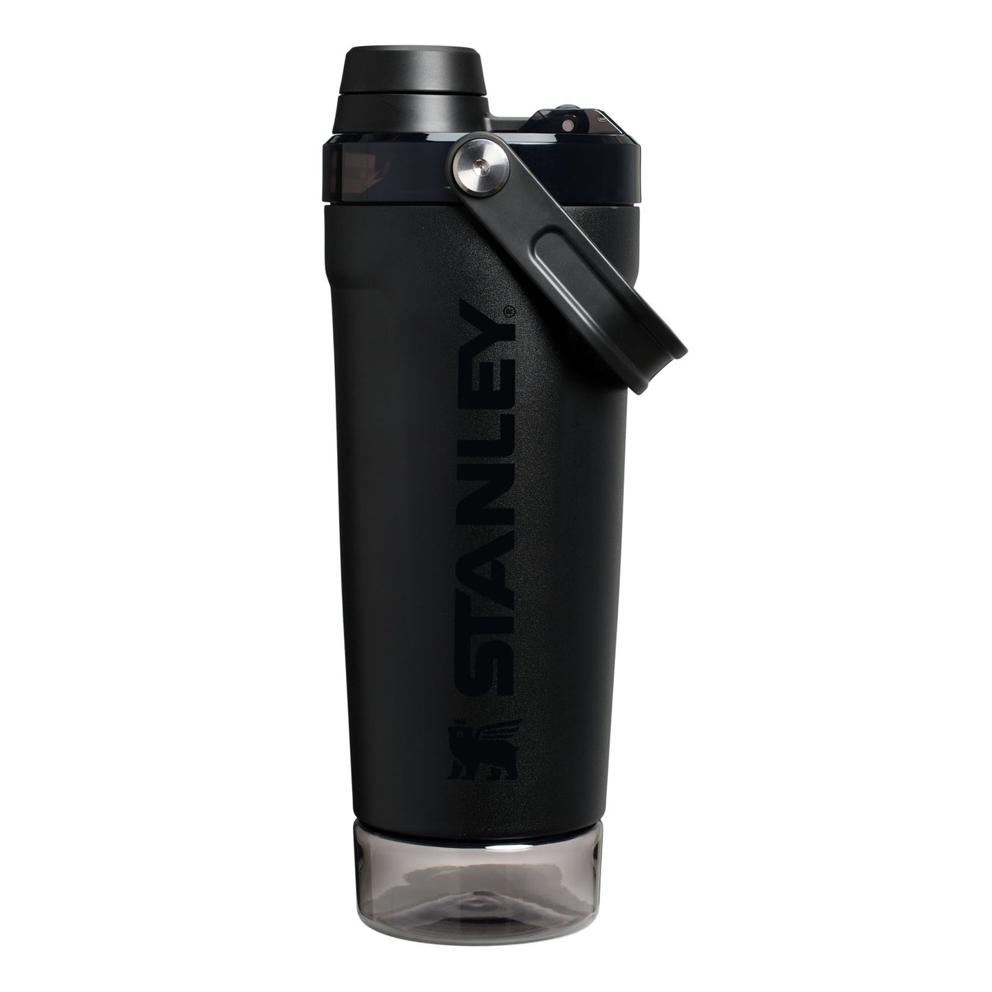 Stanley Activate Shaker, 591 ml, Black 2.0