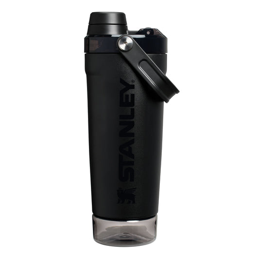 Stanley Activate Shaker, 591 ml, Black 2.0