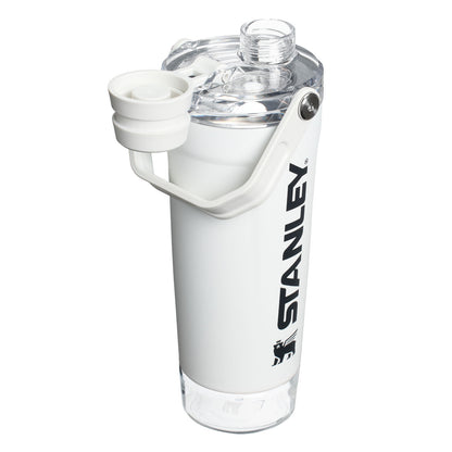 Activate Shaker, 591 ml, Chalk