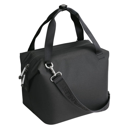 The All-Day Julienne Mini Cooler, 7 lt, Black