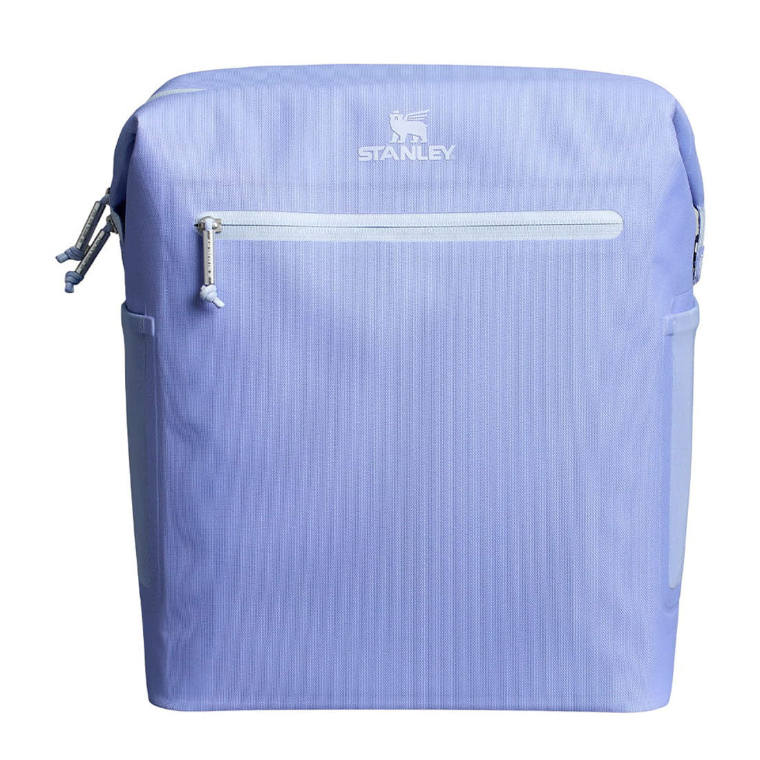 Stanley The All Day Madeleine Mini Cooler Backpack 13.2 lt, Hydrangea