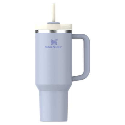 Stanley Adventure Quencher H2.0 FlowState Tumbler, 1.180 ml, Dew Drop