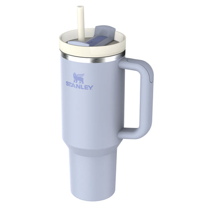 Quencher H2.O FlowState Tumbler, 1.180 ml, Dew Drop