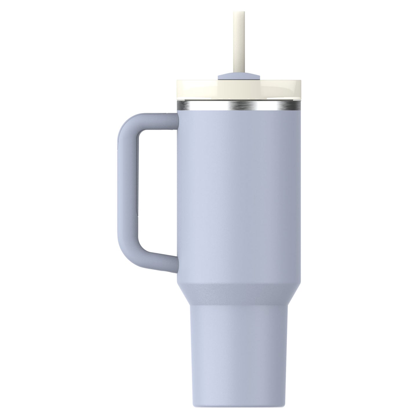 Quencher H2.O FlowState Tumbler, 1.180 ml, Dew Drop