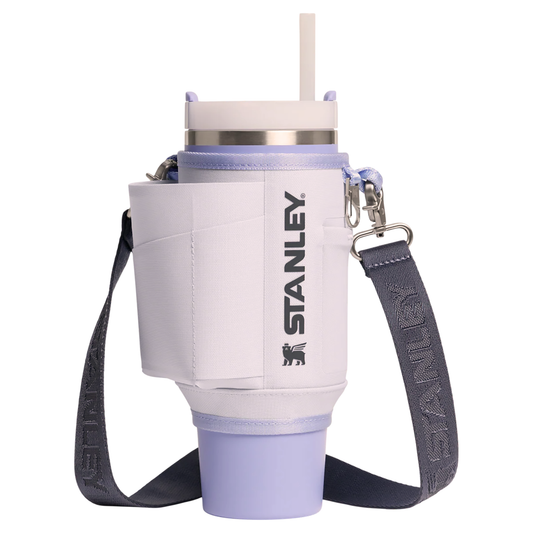 The All Day 0.89 lt Quencher Carry-All, Dew Drop