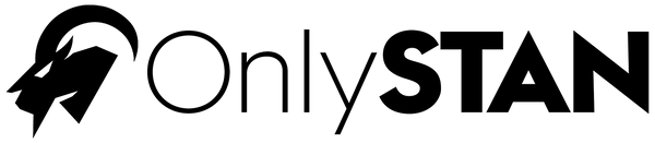 OnlySTAN Logo 