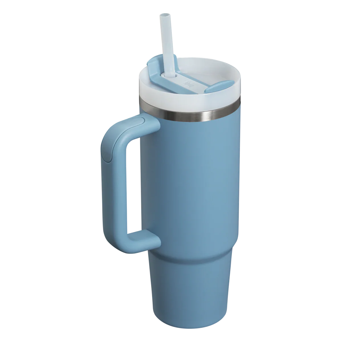 Quencher H2.O FlowState Tumbler, 890 ml, Indigo